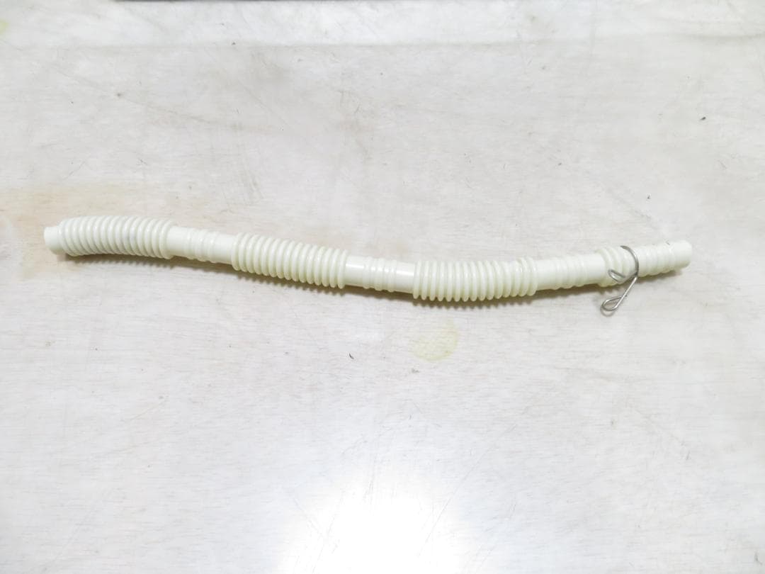 HITACHI 日立 2022年製 衣類乾燥機 6.0kg DE-N60WV