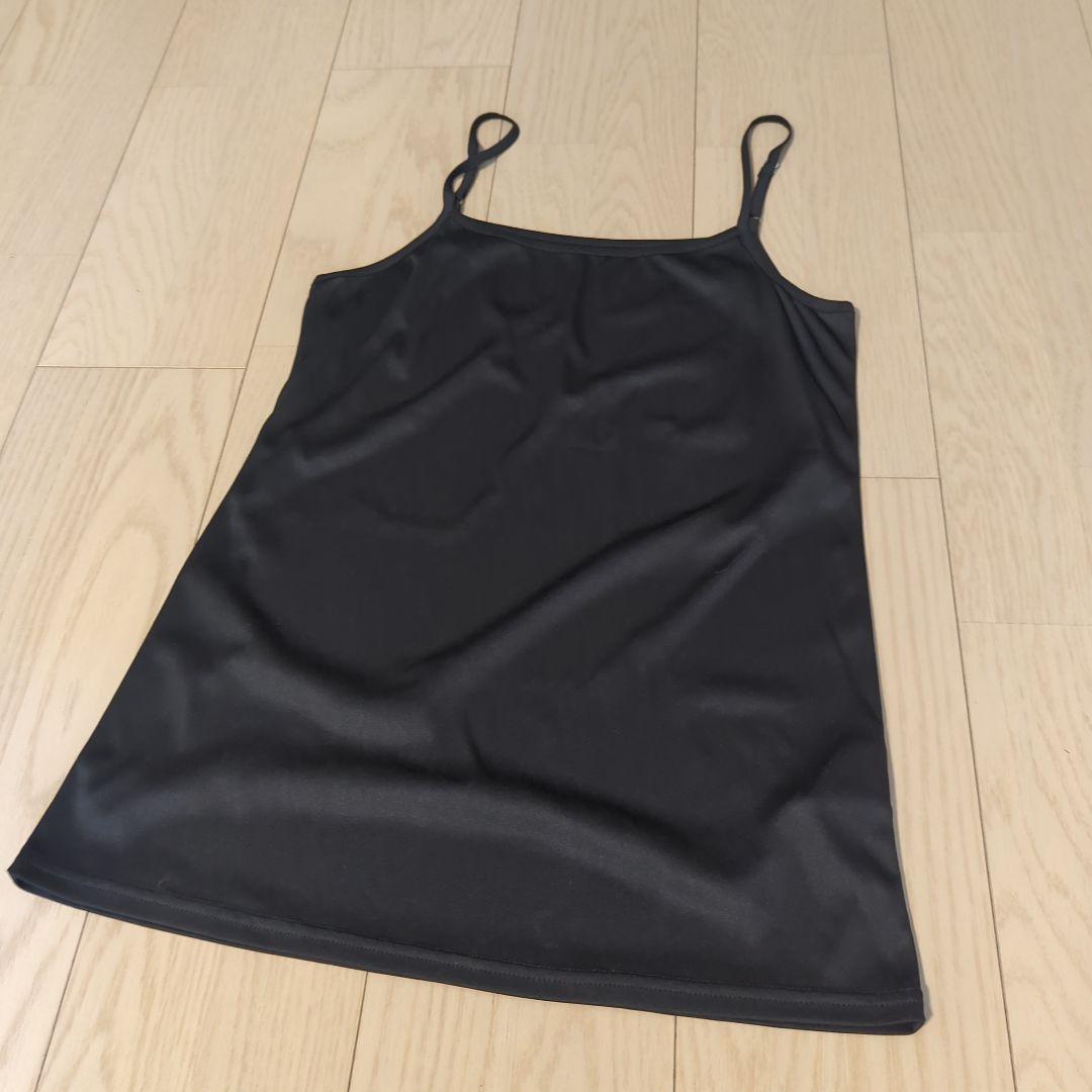 スーツ・フォーマル・ドレス kiko