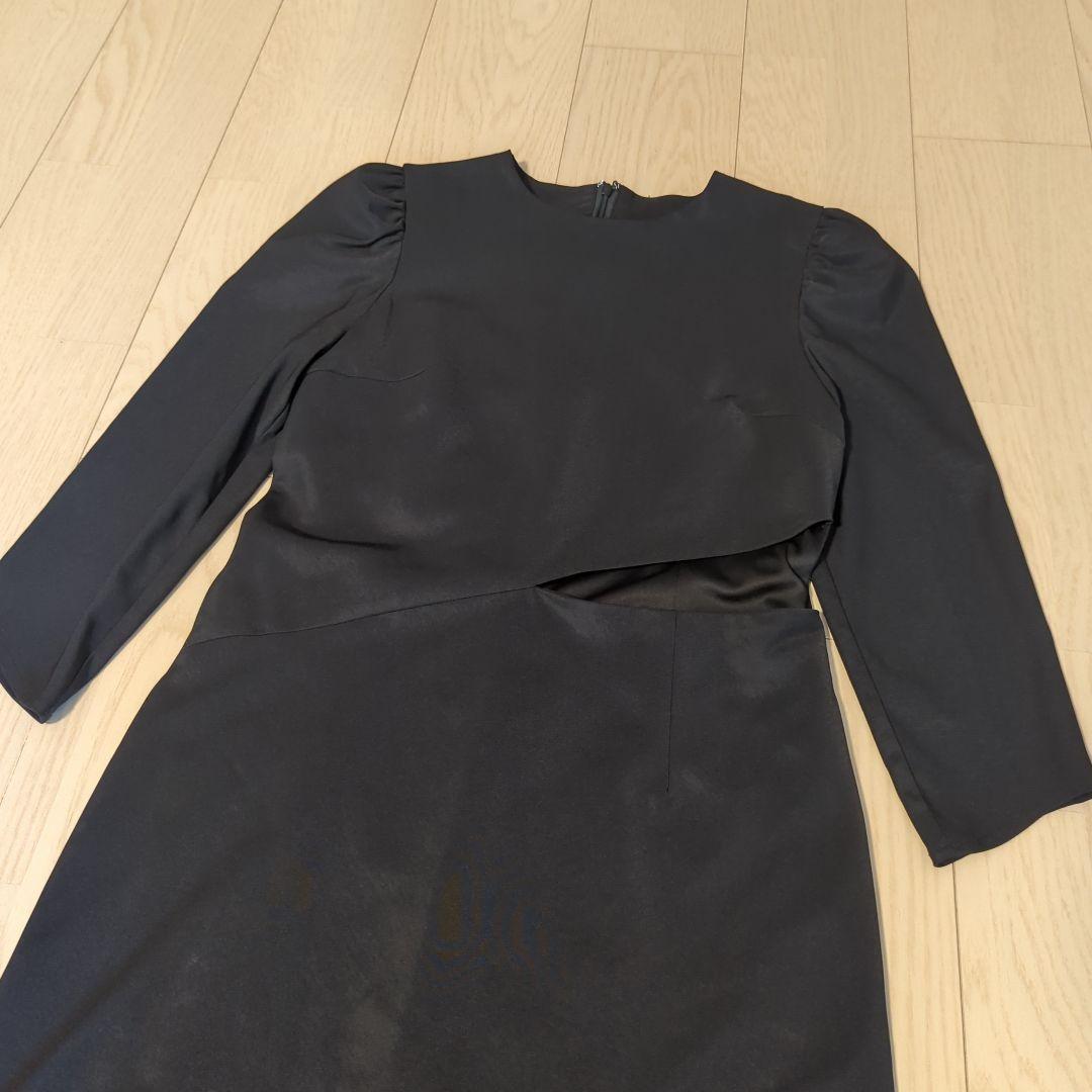 スーツ・フォーマル・ドレス kiko