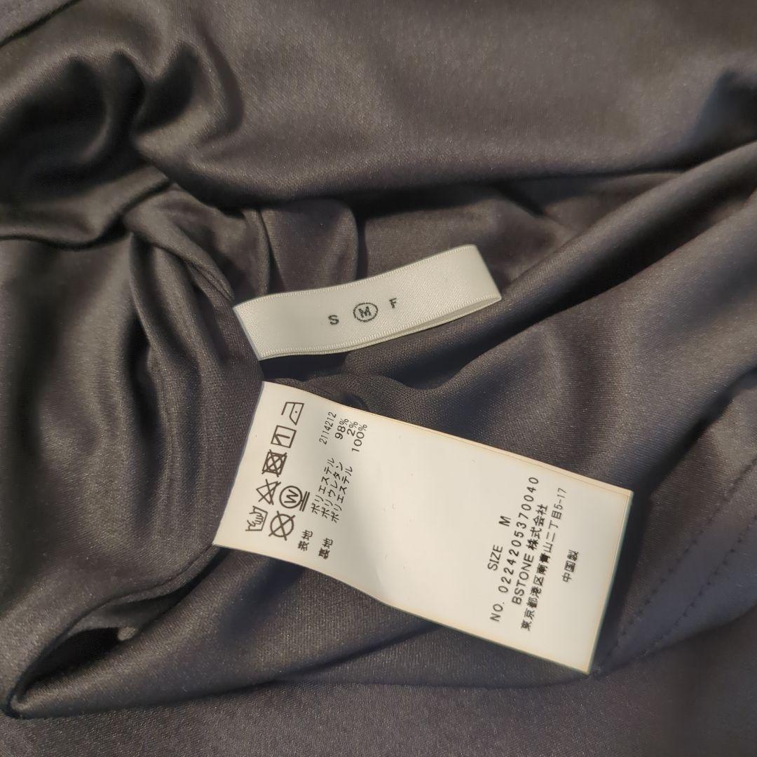 スーツ・フォーマル・ドレス kiko