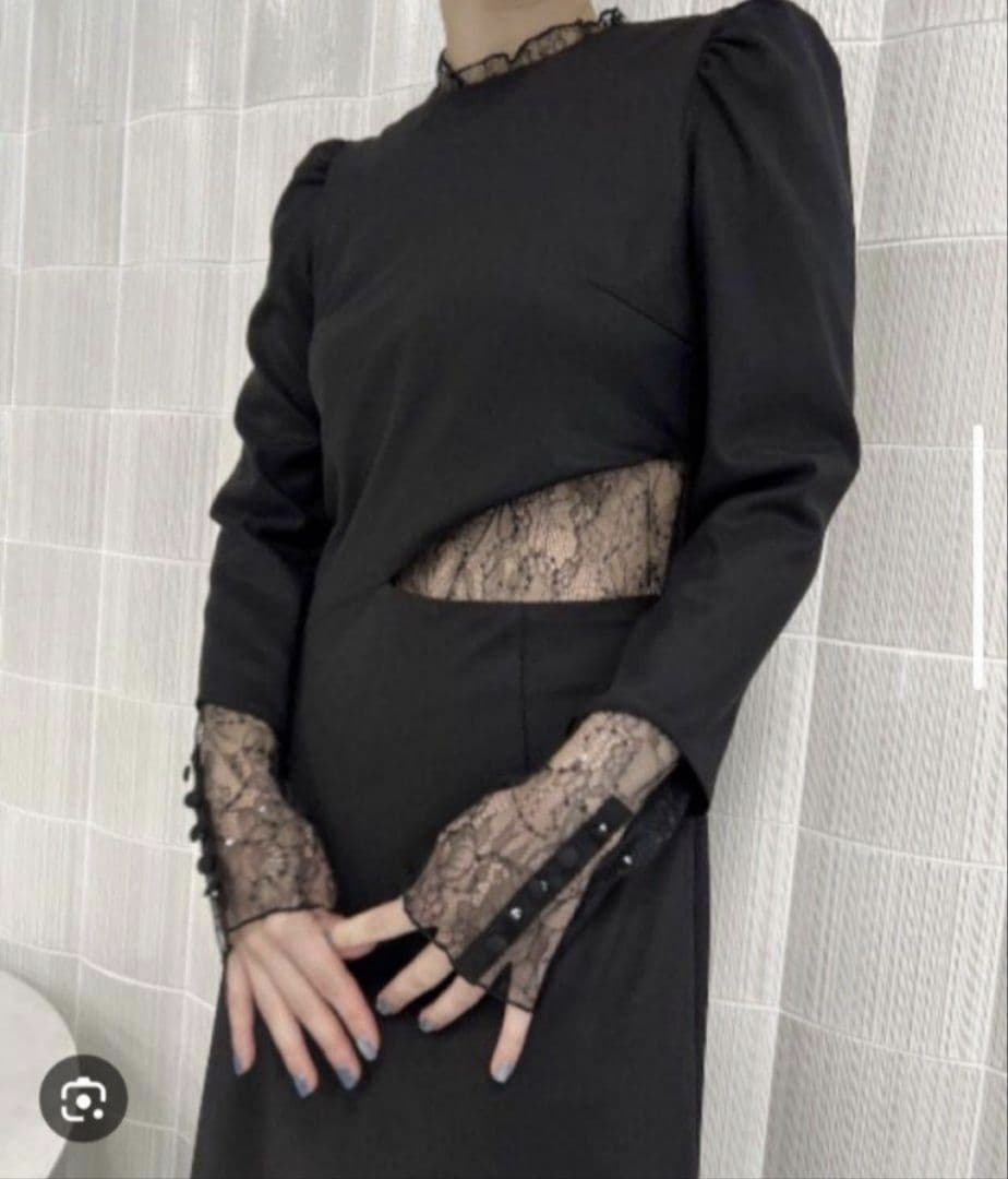 スーツ・フォーマル・ドレス kiko