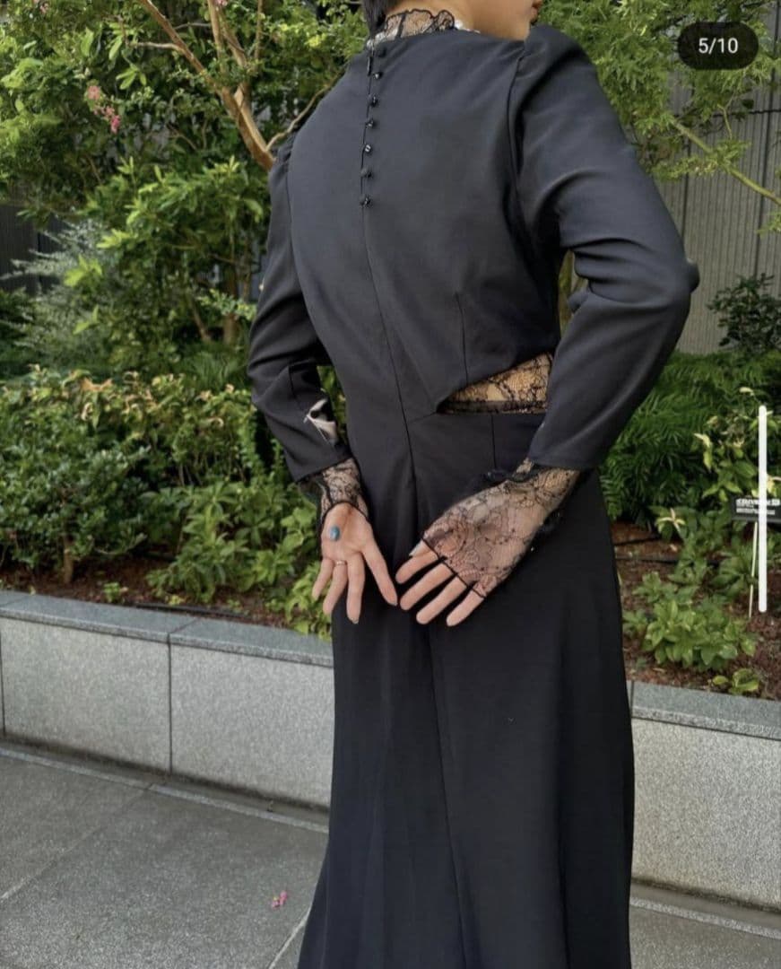 スーツ・フォーマル・ドレス kiko