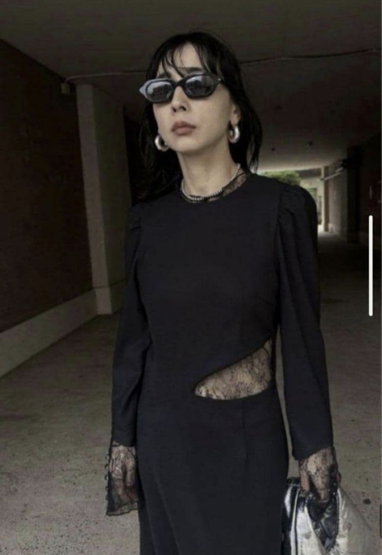 スーツ・フォーマル・ドレス kiko