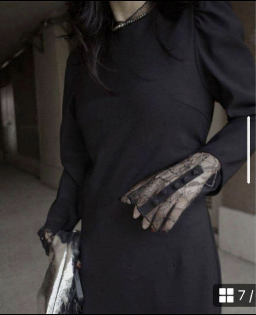 スーツ・フォーマル・ドレス kiko