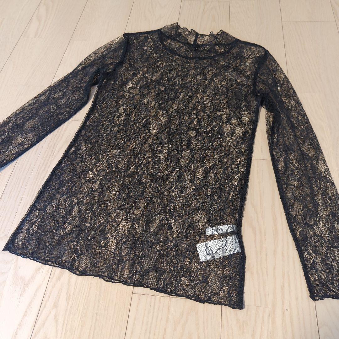 スーツ・フォーマル・ドレス kiko