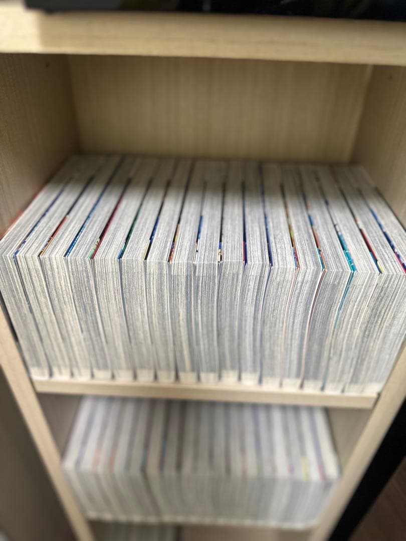 こっすーさん専用　キングダム １〜４０巻セット