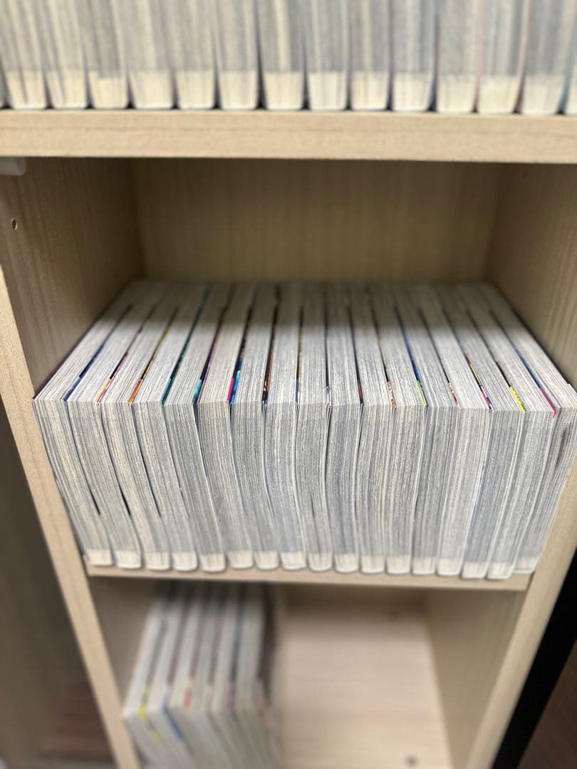 こっすーさん専用　キングダム １〜４０巻セット