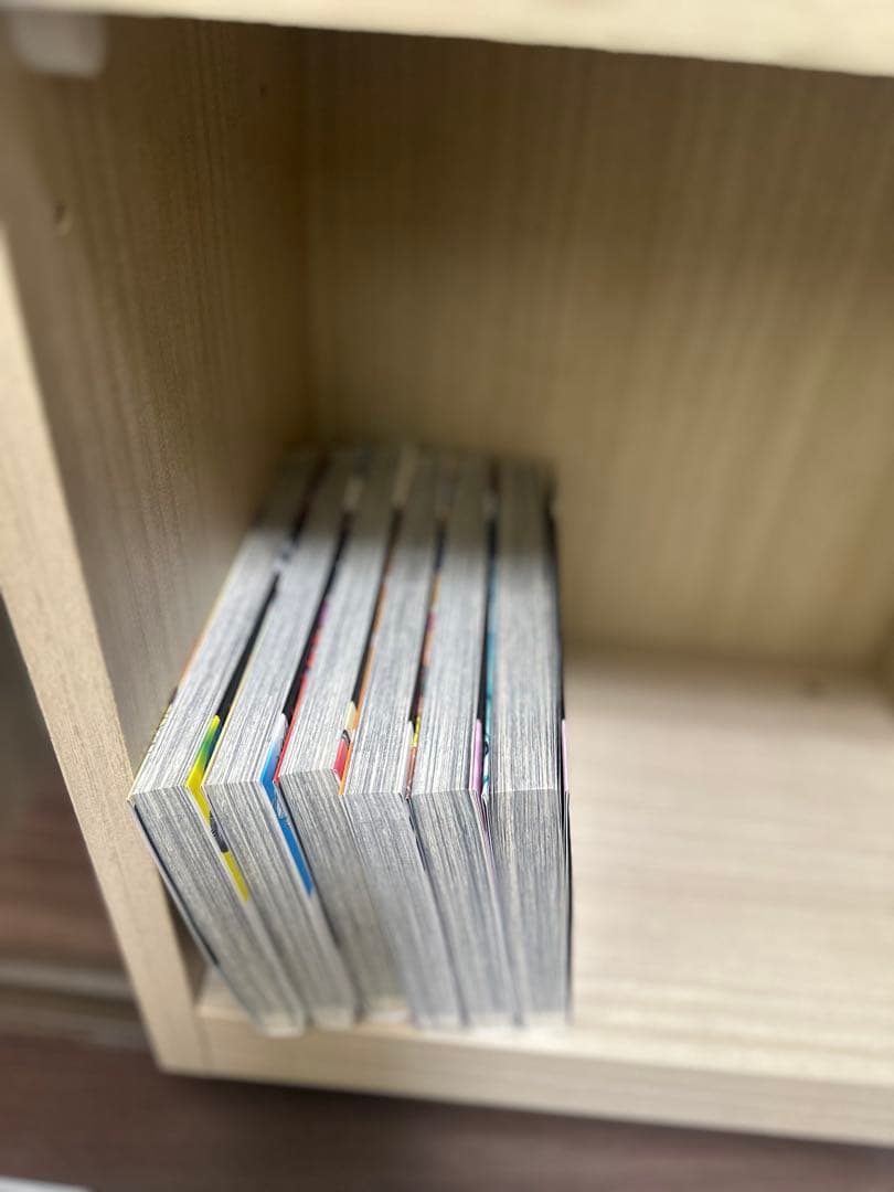 こっすーさん専用　キングダム １〜４０巻セット