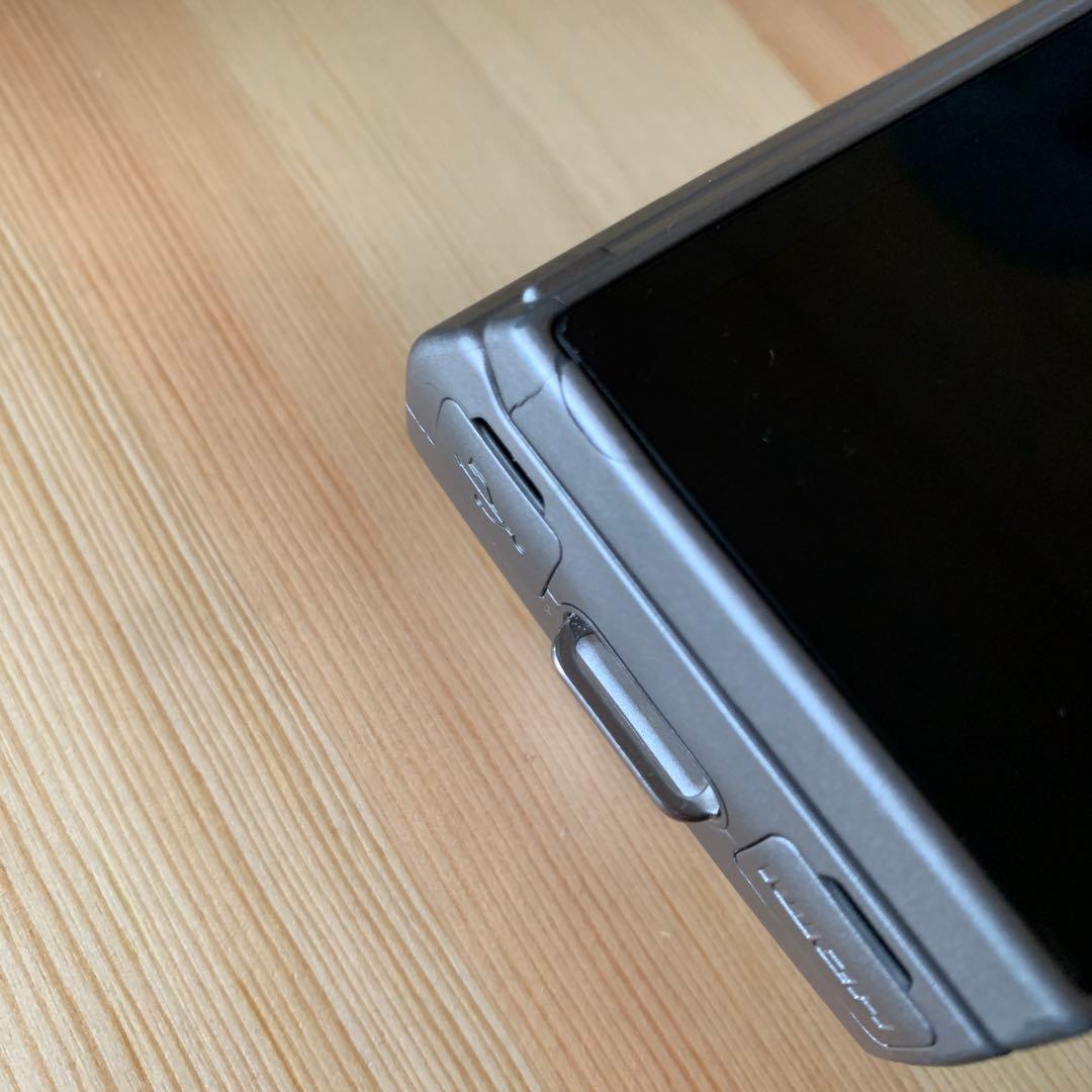 【動作確認済】SONY NEX-5 ショット数10956枚