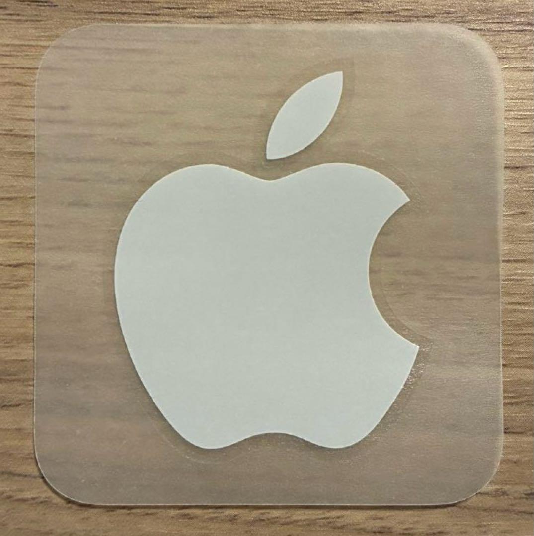 iPhone12mini 64GB ホワイト