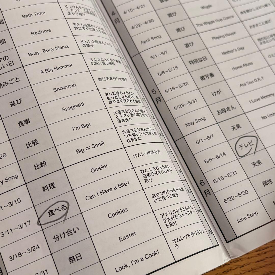 Every Day With Zippy DVDセット　エブリデイウィズズイッピ