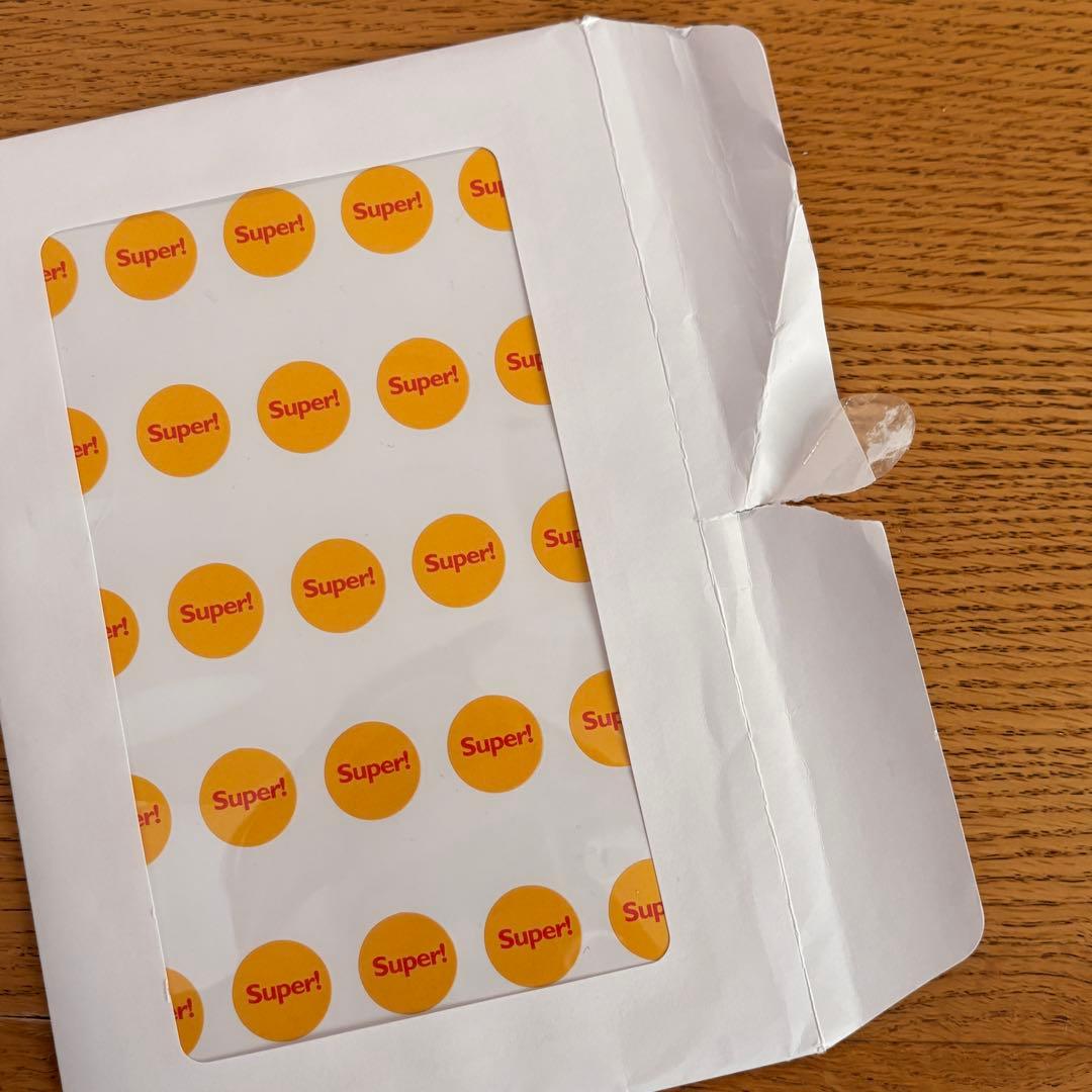 Every Day With Zippy DVDセット　エブリデイウィズズイッピ