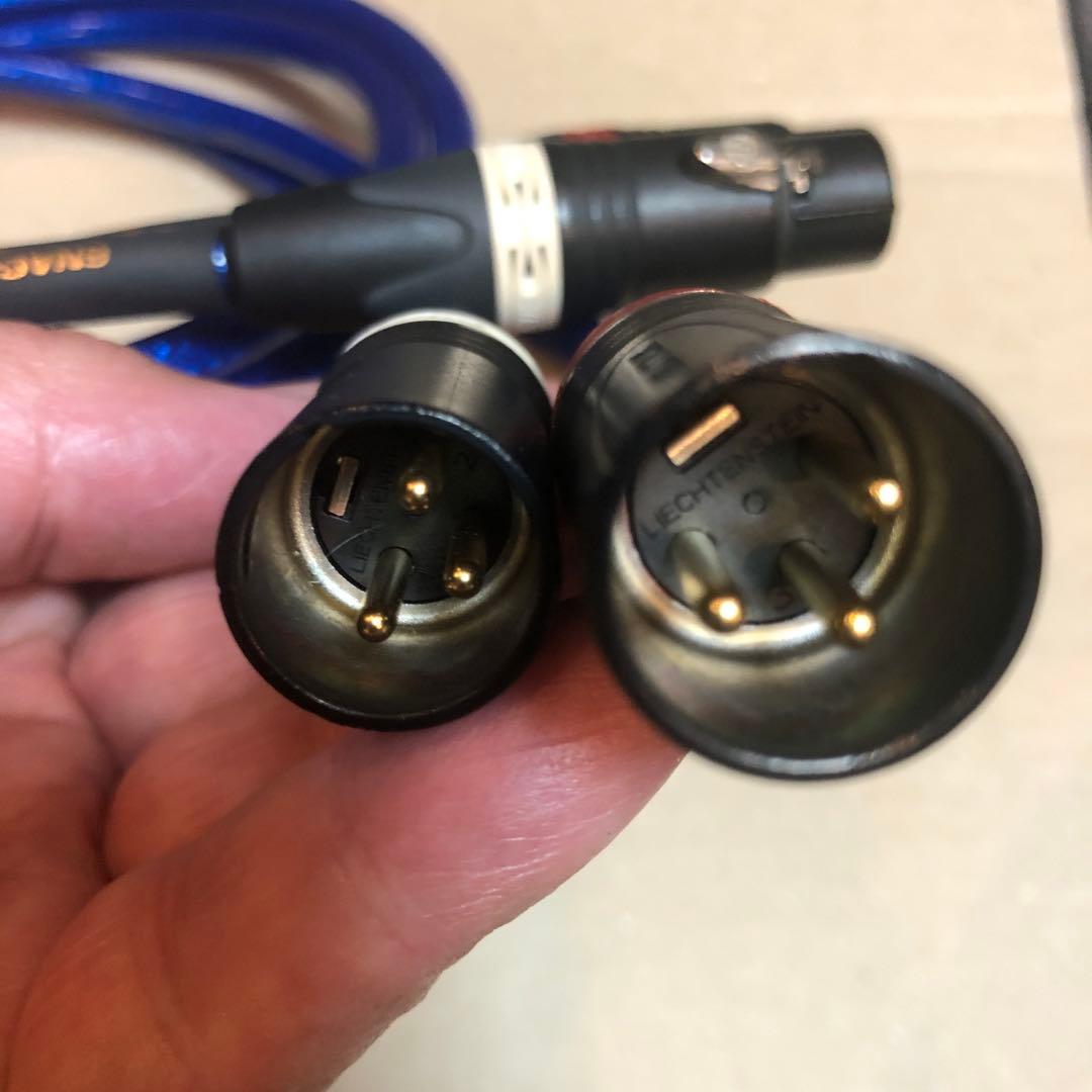 Zonotone 6NACーGranster 3000α