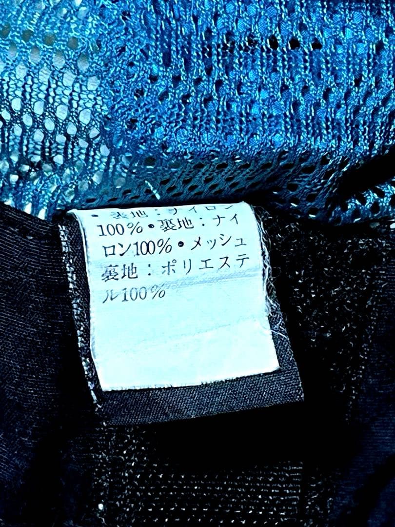 明日まで年始値下！激安！美品！patagonia レディス スノーボードパンツM