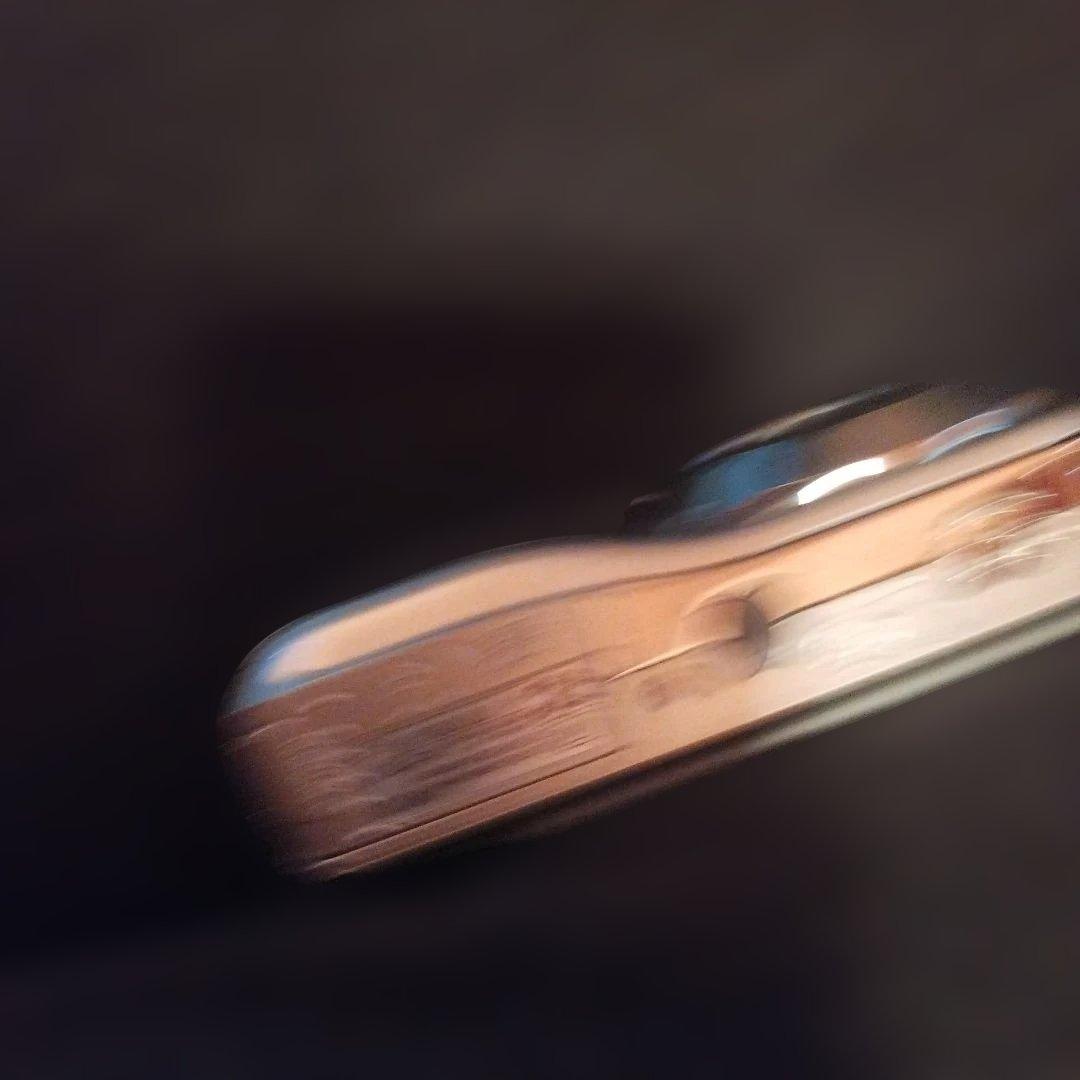 FUJIFILM 12メガピクセル コンパクトデジタルカメラ （動作未確認）