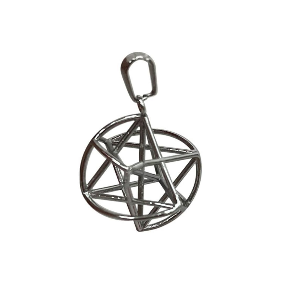 ミスマルノタマネックレストップ・サージカルステンレス 新品未使用、未開封、正規品