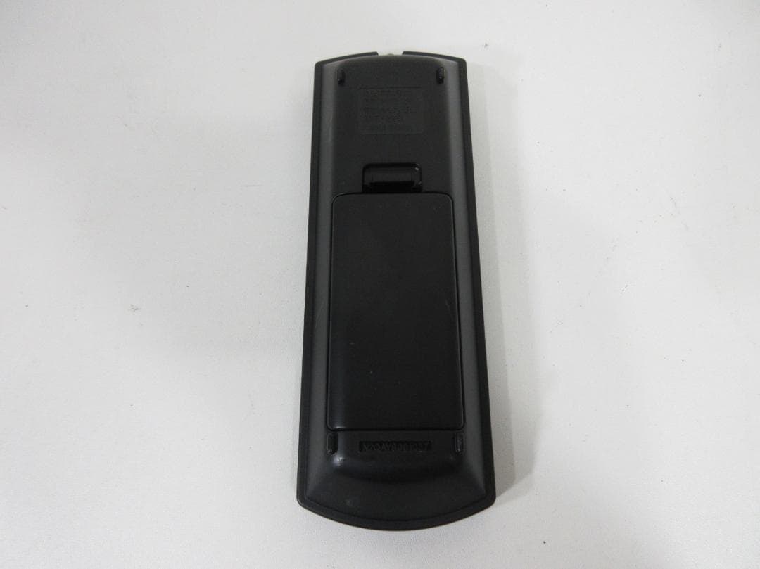 M1208Y Panasonic ブルーレイプレーヤー DMP-BD90 23年