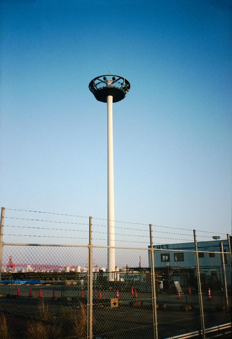 Konica コニカ BIG mini F コンパクトフィルムカメラ