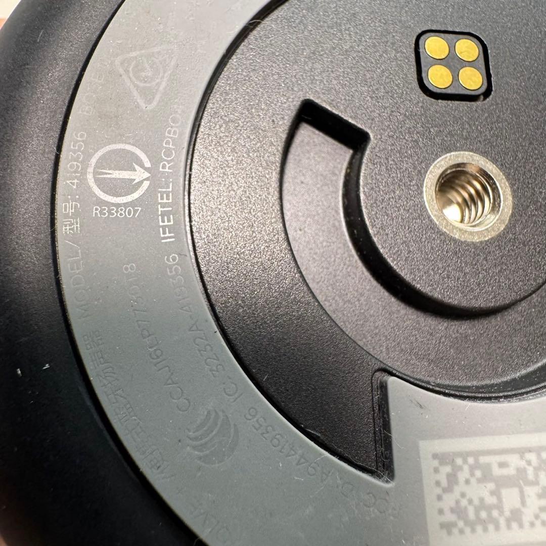 BOSE SOUNDLINK REVOLVE+ Bluetooth スピーカー