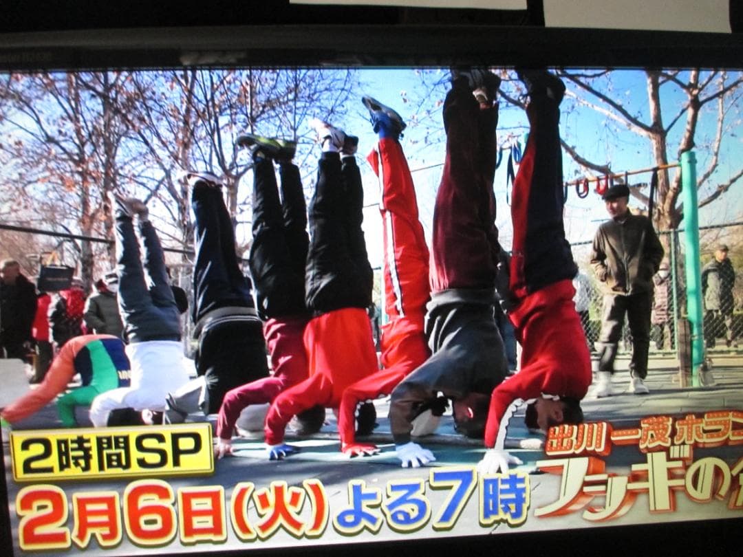 動作良好☆SONY 1TB 2番組録画ブルーレイレコーダー BDZ-ZW1500