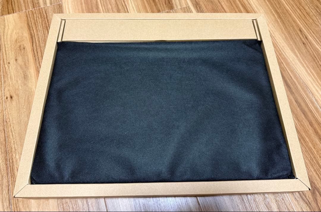 ワコム 液晶タブレット Cintiq Pro 16 2021 DTH167K0D