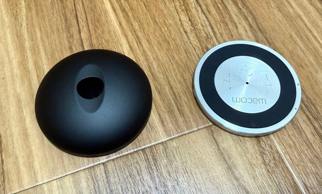 ワコム 液晶タブレット Cintiq Pro 16 2021 DTH167K0D