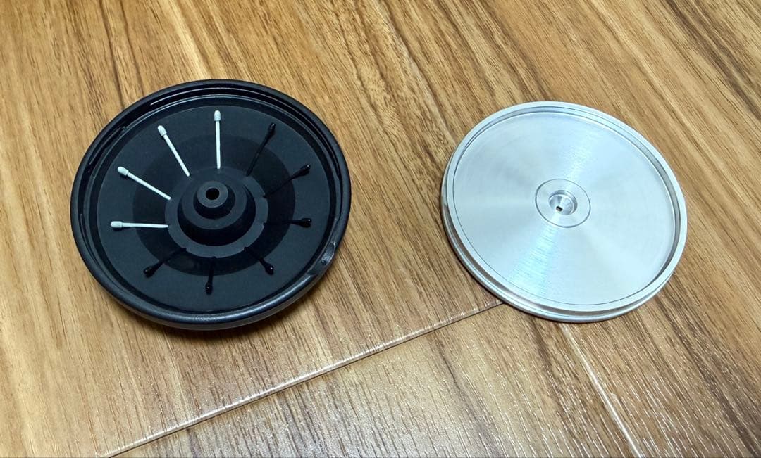 ワコム 液晶タブレット Cintiq Pro 16 2021 DTH167K0D