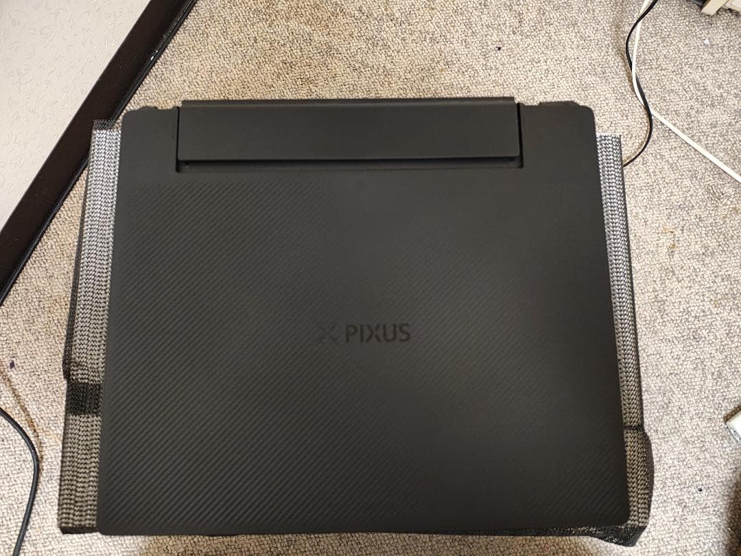 Canon キャノン プリンター 本体 TS8530 (F08)