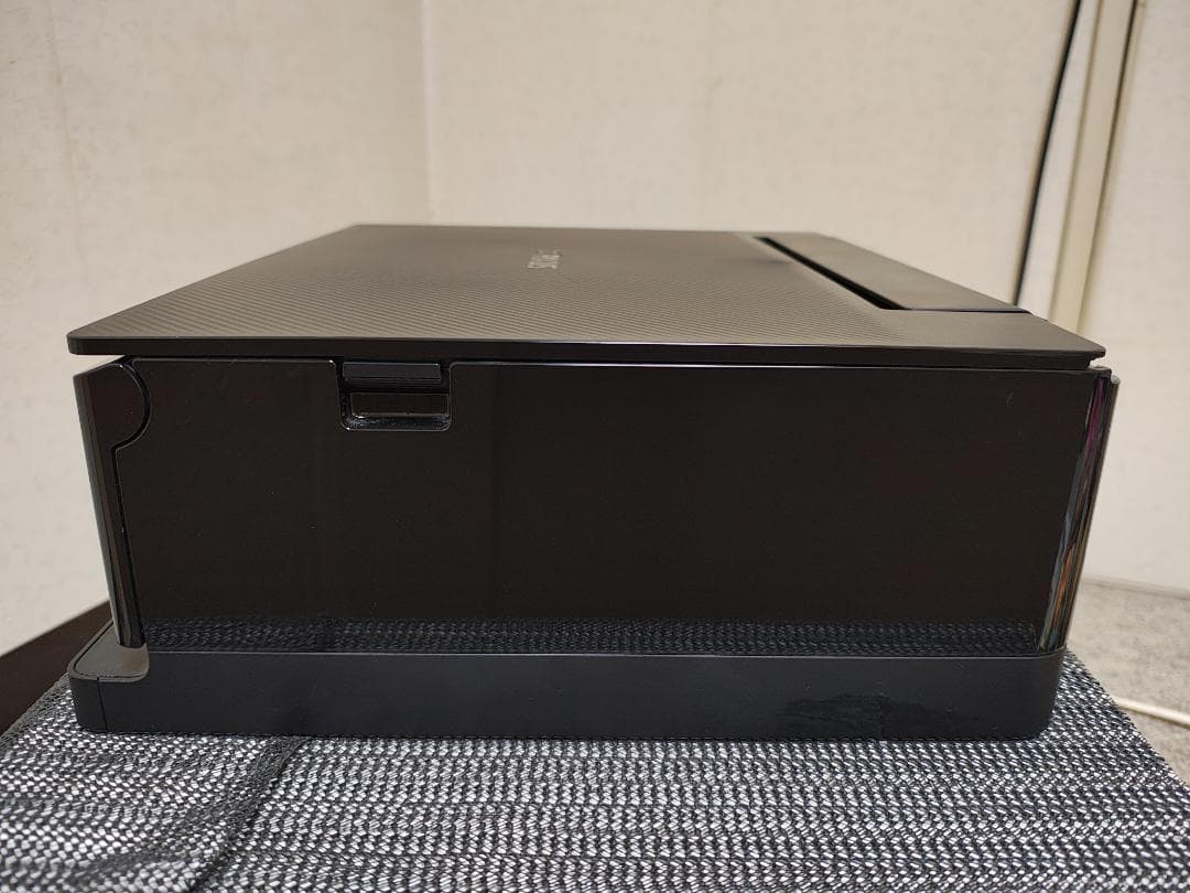 Canon キャノン プリンター 本体 TS8530 (F08)