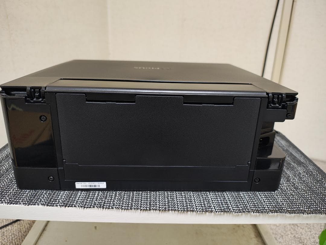 Canon キャノン プリンター 本体 TS8530 (F08)