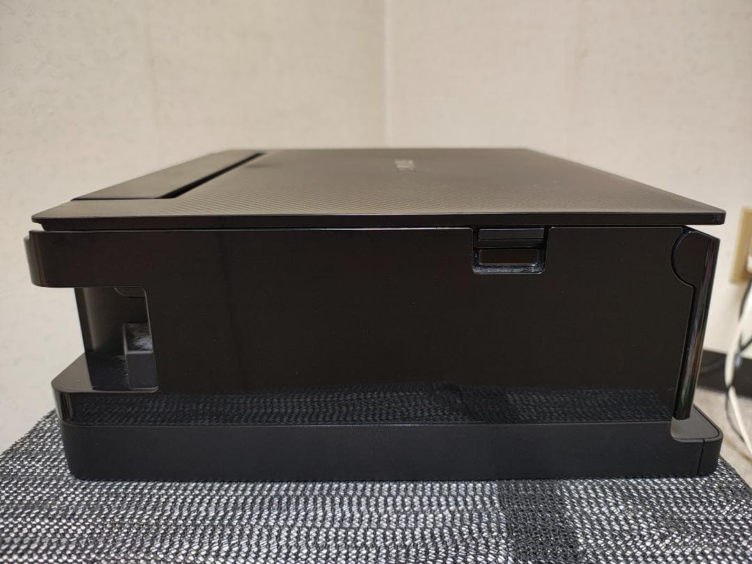 Canon キャノン プリンター 本体 TS8530 (F08)