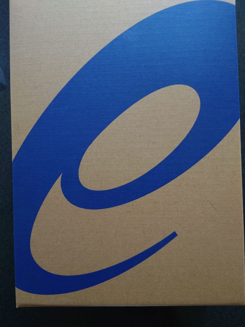 【新品】アシックス　メンズハイカット安全靴•作業靴【未使用】