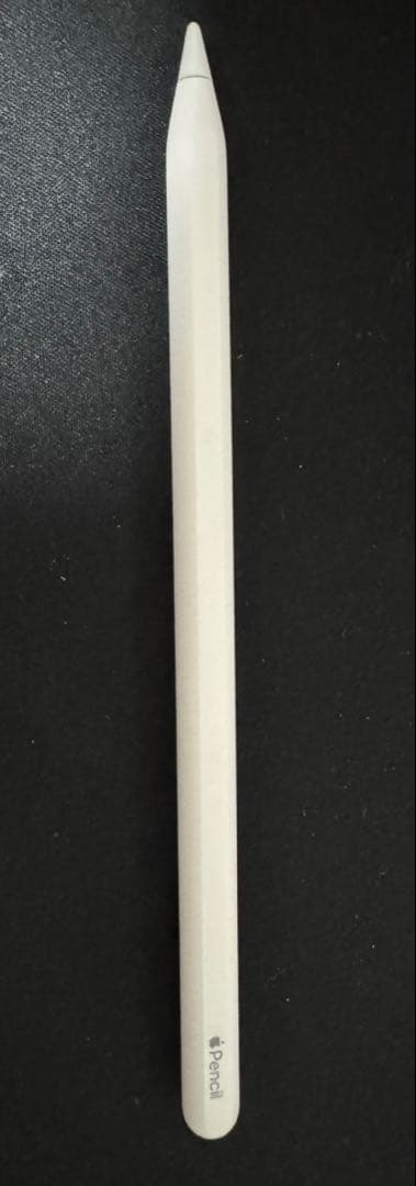 iPad本体 Apple iPad Air+MagicKeyboard+ApplePencil