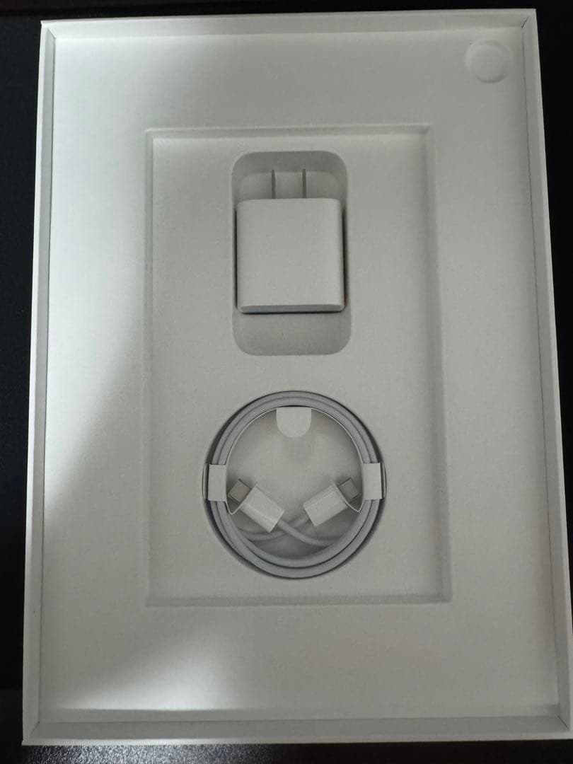 iPad本体 Apple iPad Air+MagicKeyboard+ApplePencil