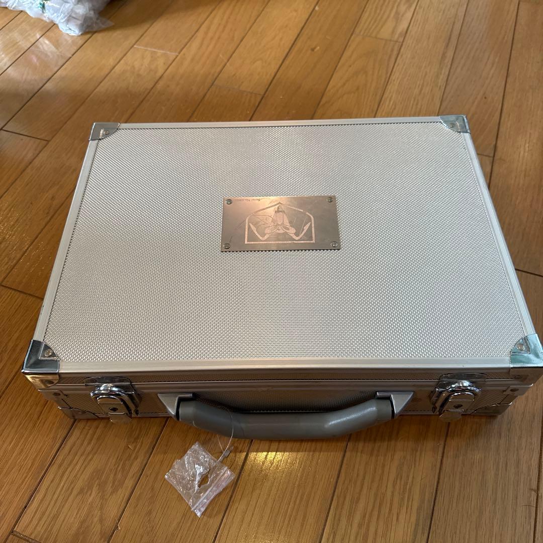 仮面ライダー DVDボックスセット