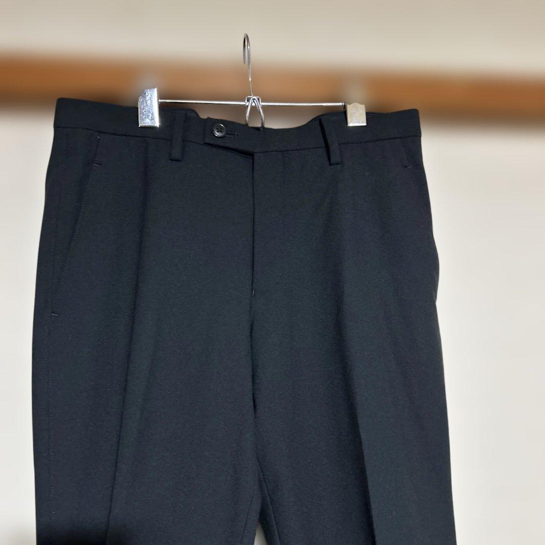 helmut lang ヘルムートハング　スラックス