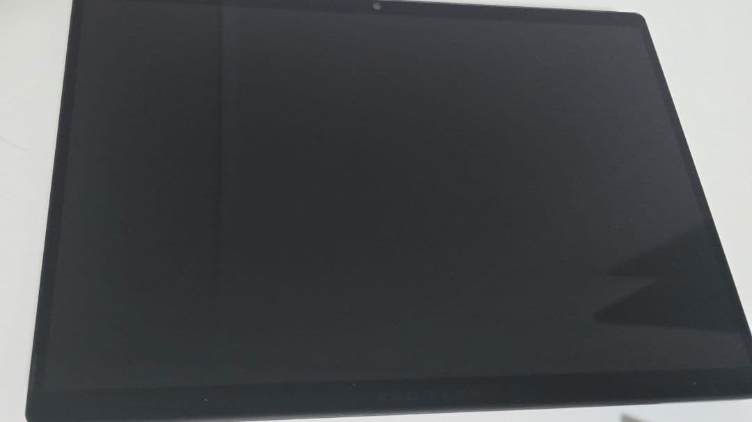 Windowsタブレット本体 ROG Flow Z13 GZ302EA-AI916C