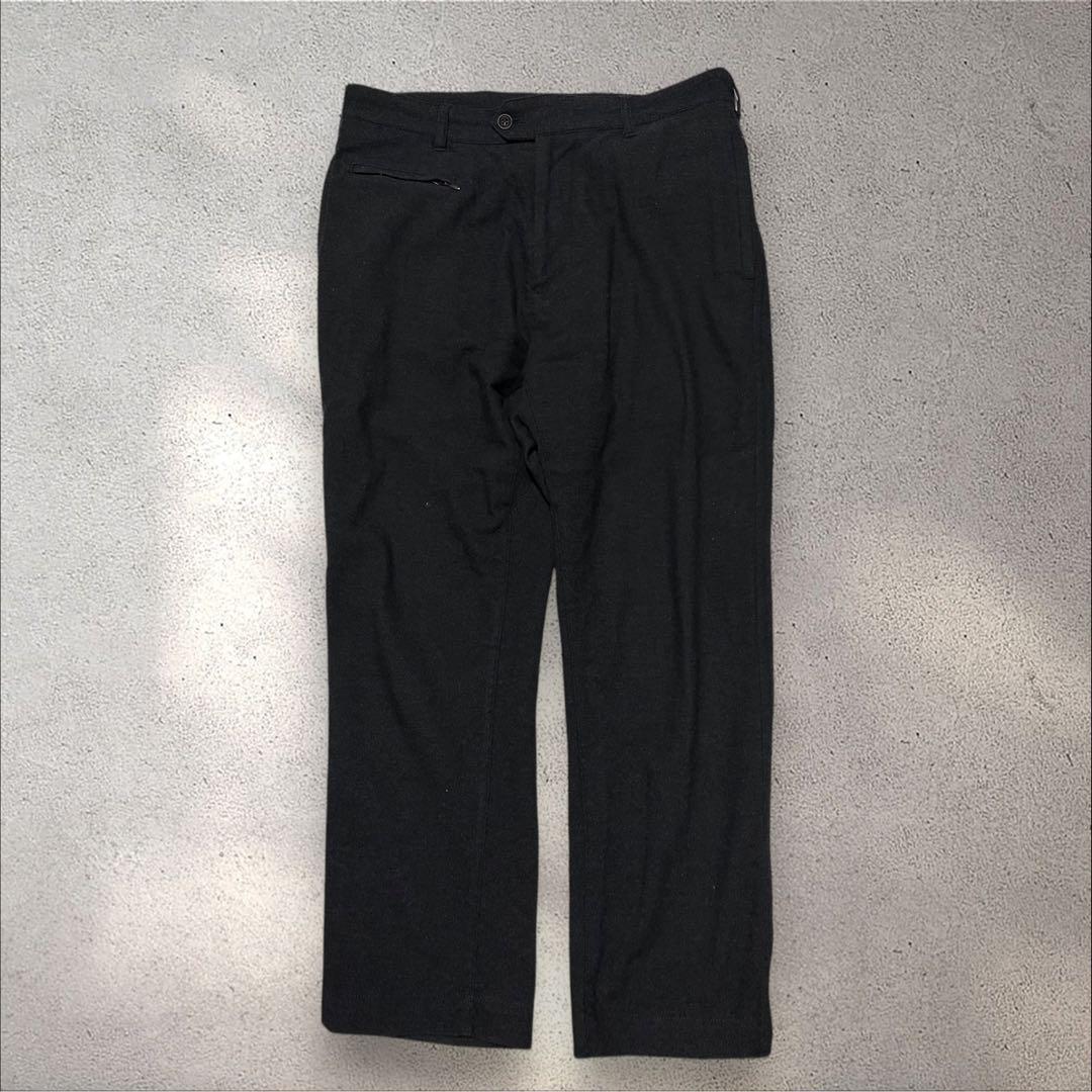 美品 nanamica セットアップ Club Jacket & Pants