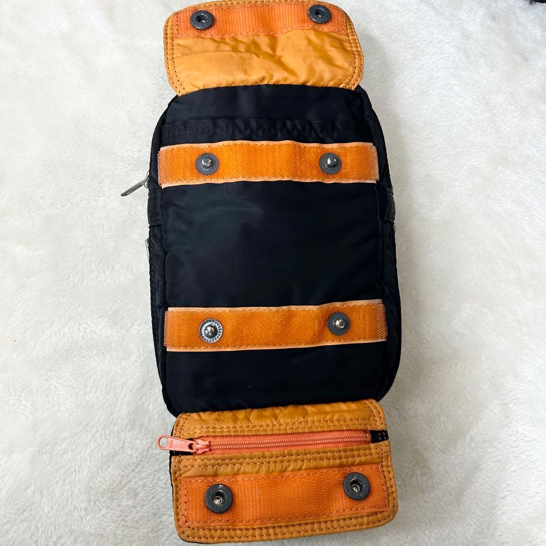 ✨激レア✨ ポーター タンカー リュック バックパック XL