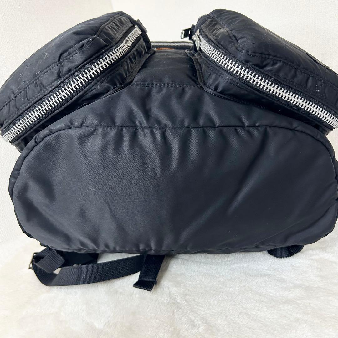 ✨激レア✨ ポーター タンカー リュック バックパック XL