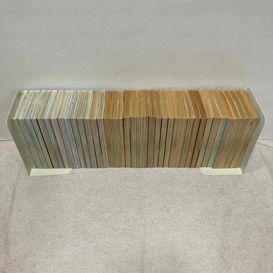 HUNTERxHUNTER コミック全巻セット