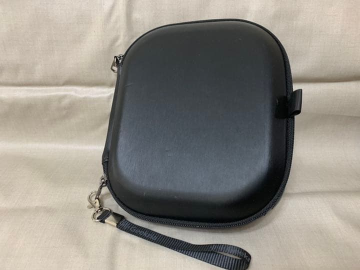 ヘッドホン Sony Wireless Headphones