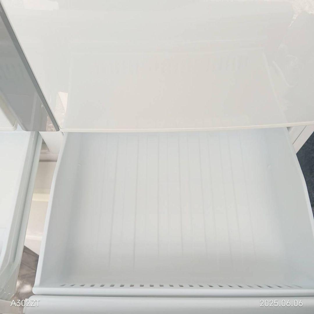 1924設置まで対応 Panasonic　大型冷蔵庫　人気モデル　451L