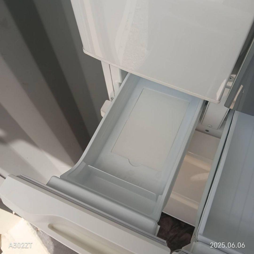 1924設置まで対応 Panasonic　大型冷蔵庫　人気モデル　451L