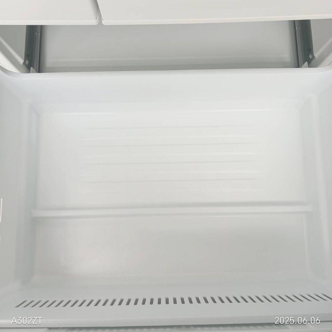 1924設置まで対応 Panasonic　大型冷蔵庫　人気モデル　451L