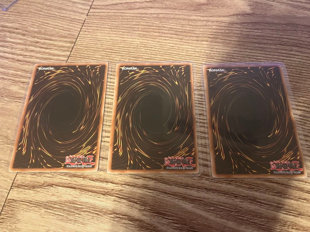 遊戯王　レスキューラビット　英語　シークレット　1st PHSW