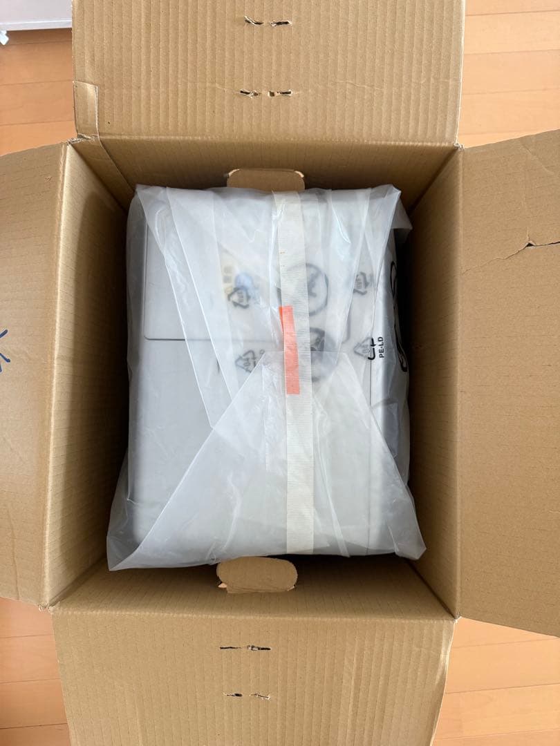 CORONA 石油ファンヒーター FH-G3214Y-Sキャスター付き