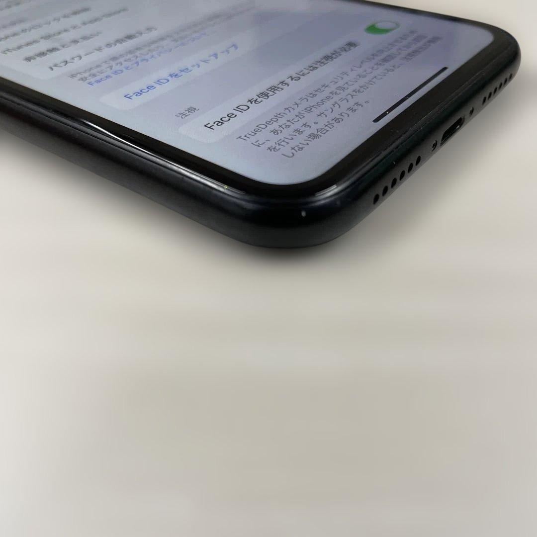 Apple iPhone XR 128GB SIMフリー