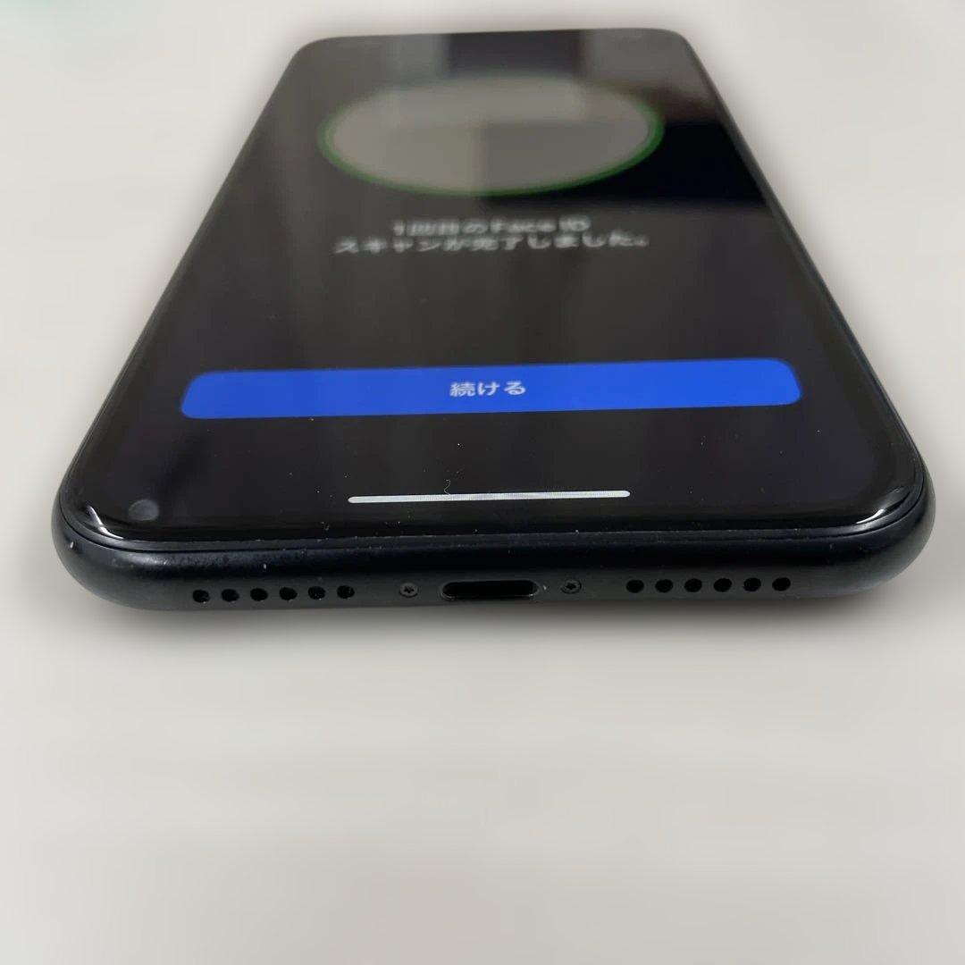 Apple iPhone XR 128GB SIMフリー