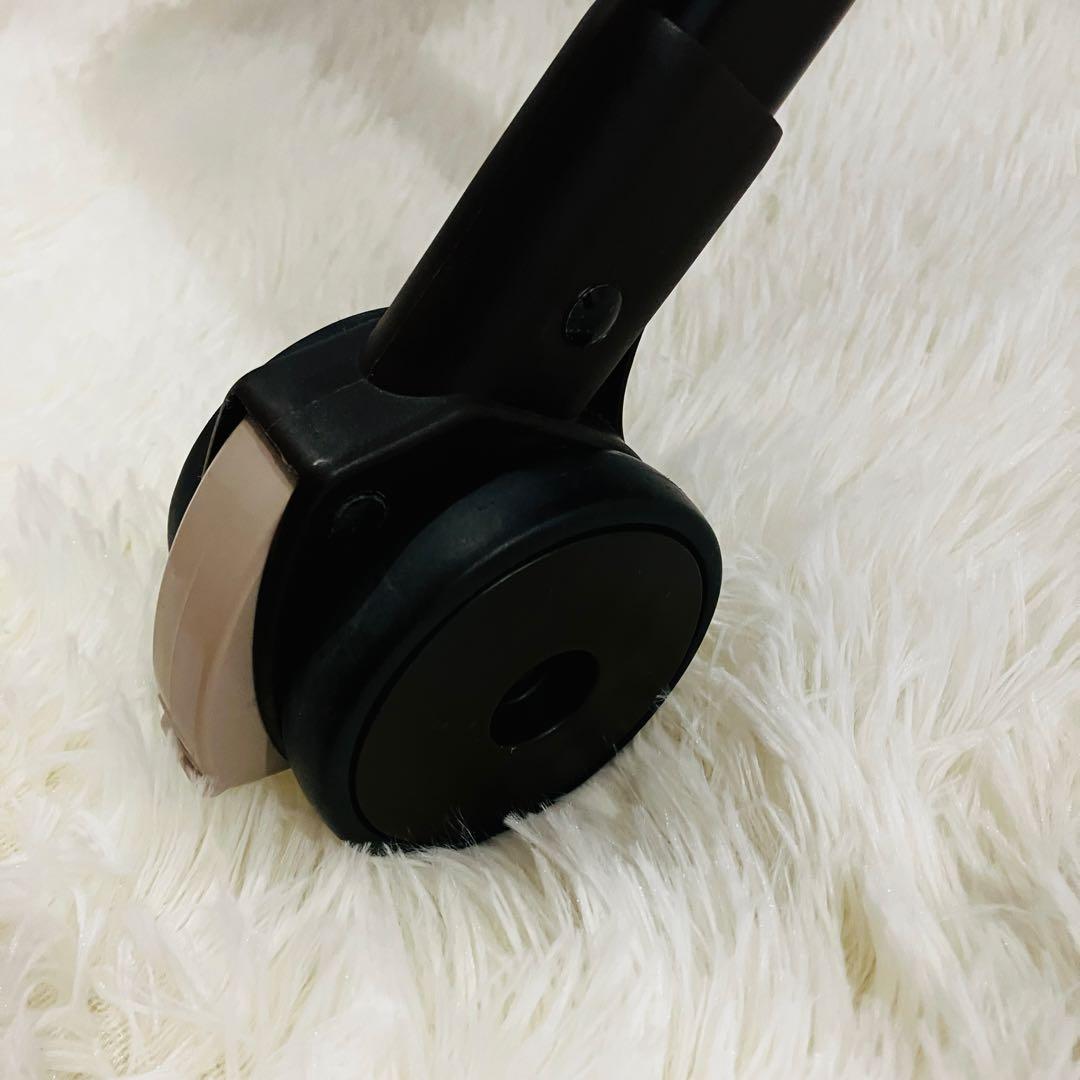 Combi ネムリラAT オートスウィング